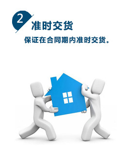 納米鋼網(wǎng),SMT鋼網(wǎng),MINILED鋼網(wǎng),過爐治具,FPC磁性載具,波峰焊治具,廣東SMT鋼網(wǎng),廣東過爐治具